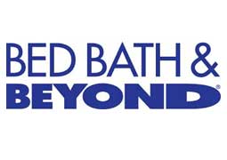Bed Bath and Beyond Gift Card Balance