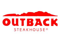 Outback Gift Card Balance